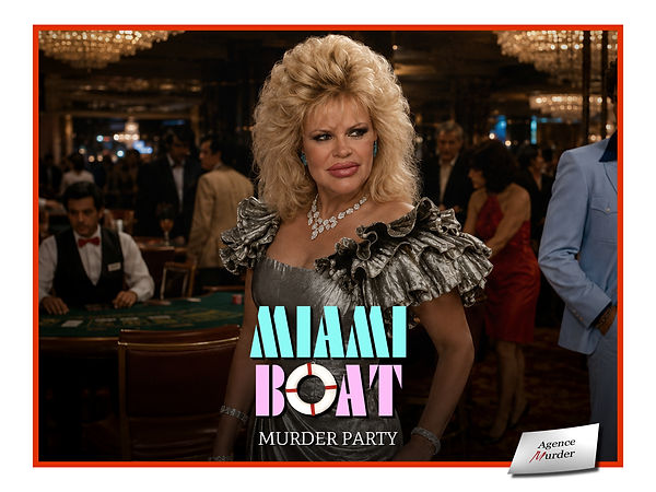 MIAMI BOAT 001.jpg