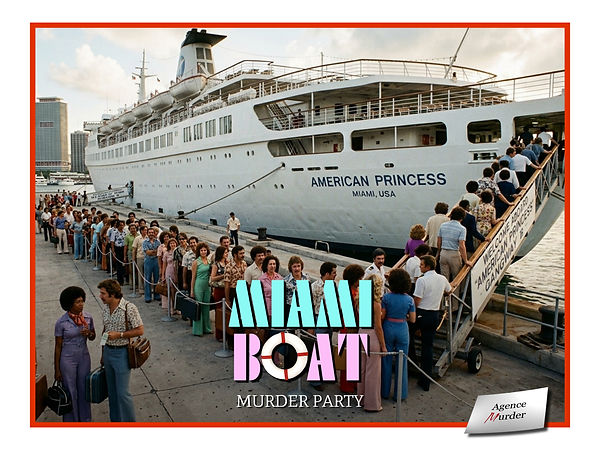 MIAMI BOAT 001.jpg