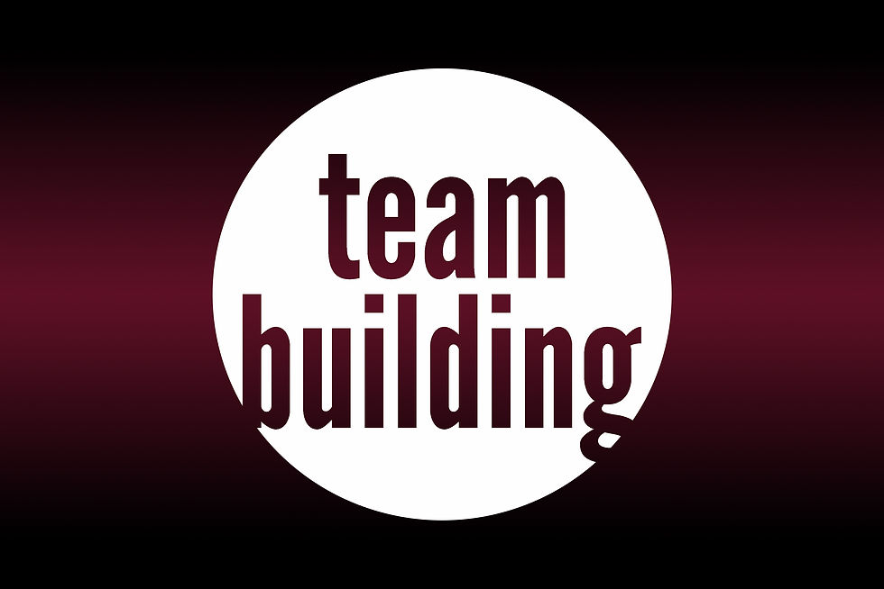 Team Building