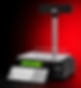 5D744876-158D-4C71-8B18-A1DE9FA531BF.PNG