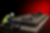 cali.PNG