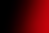 e38d8d8421fdd0685c5106c3a980286cfaf40ed4a1f1719ed4f9f6b1452f6b45.png