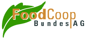 BundesAG Foodcoop.gif