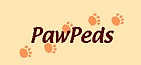 Lien pawped.jpg