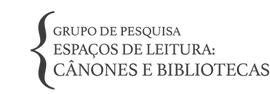 logo_grupo.png