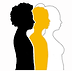 2019-09-10 19_54_13-Flat Closure NOW _ _