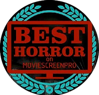 BestHorror_Program_Guide 2018.png