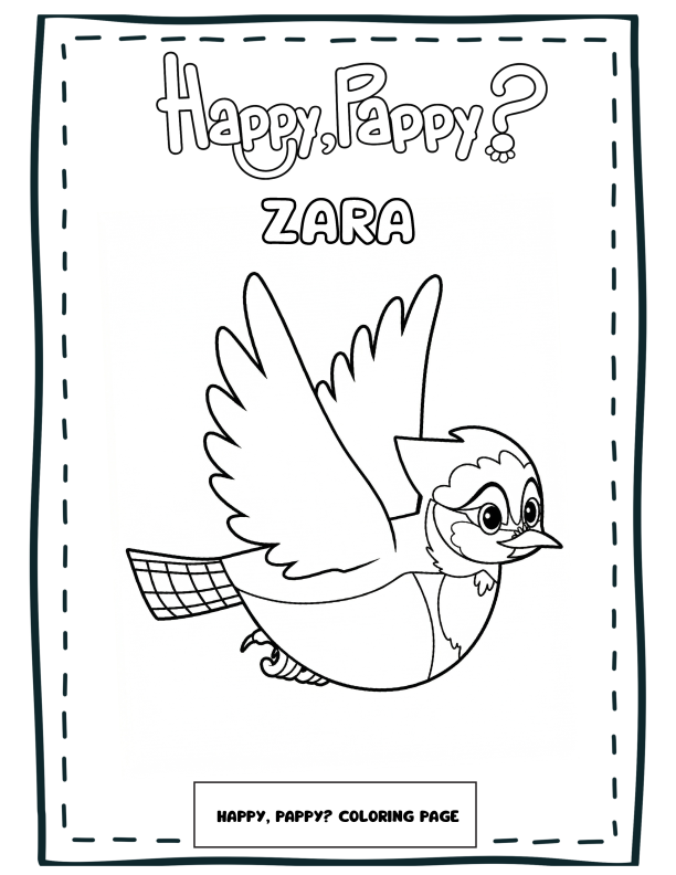 Happy Pappy Activity Sheets-04.png