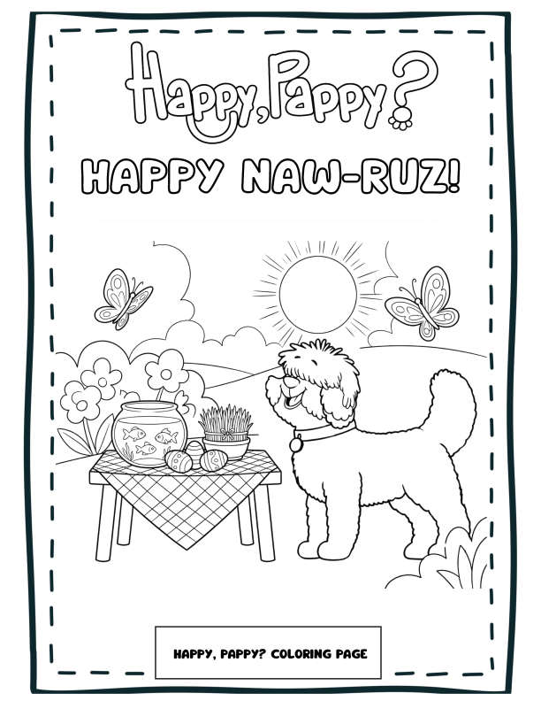 Happy Pappy Activity Sheets-21.png