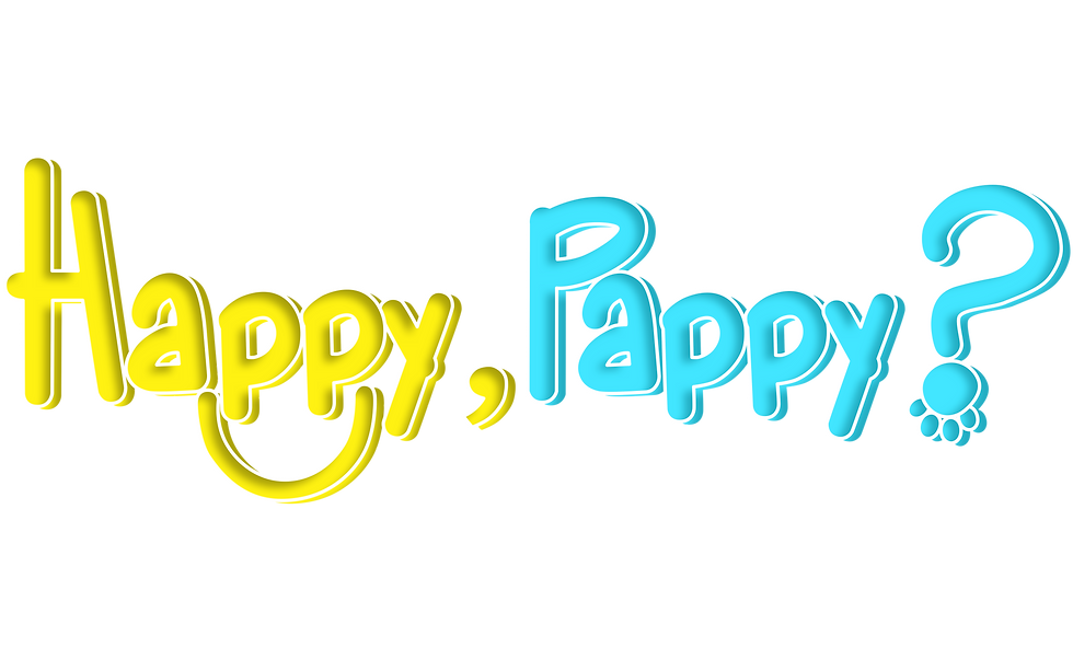 logo - Happy Pappy.png