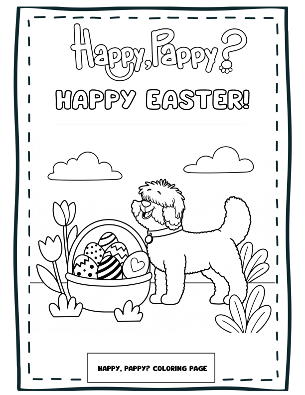 Happy Pappy Activity Sheets-20.png