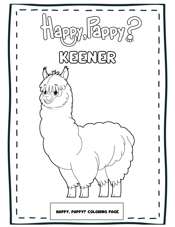Happy Pappy Activity Sheets-07.png