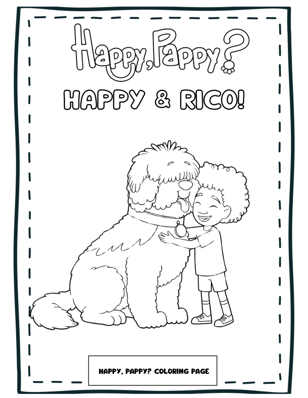 Happy Pappy Activity Sheets-09.png