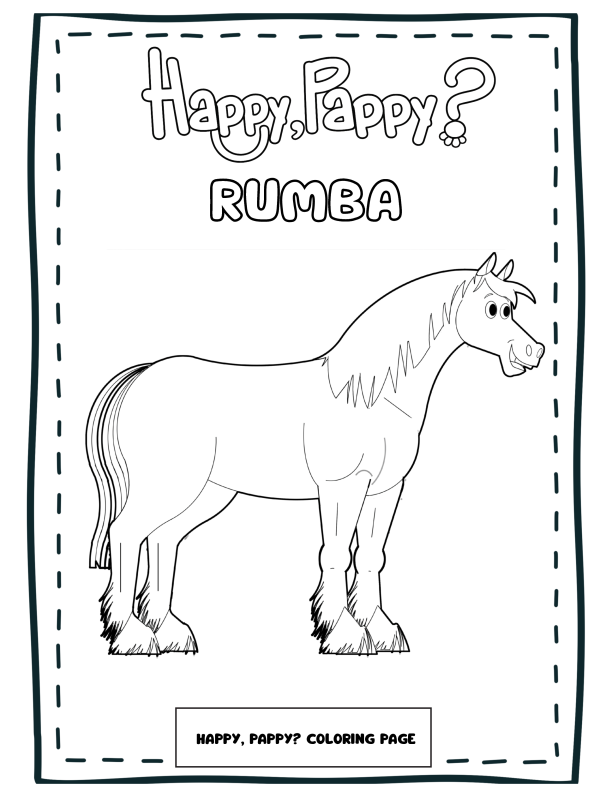 Happy Pappy Activity Sheets-08.png