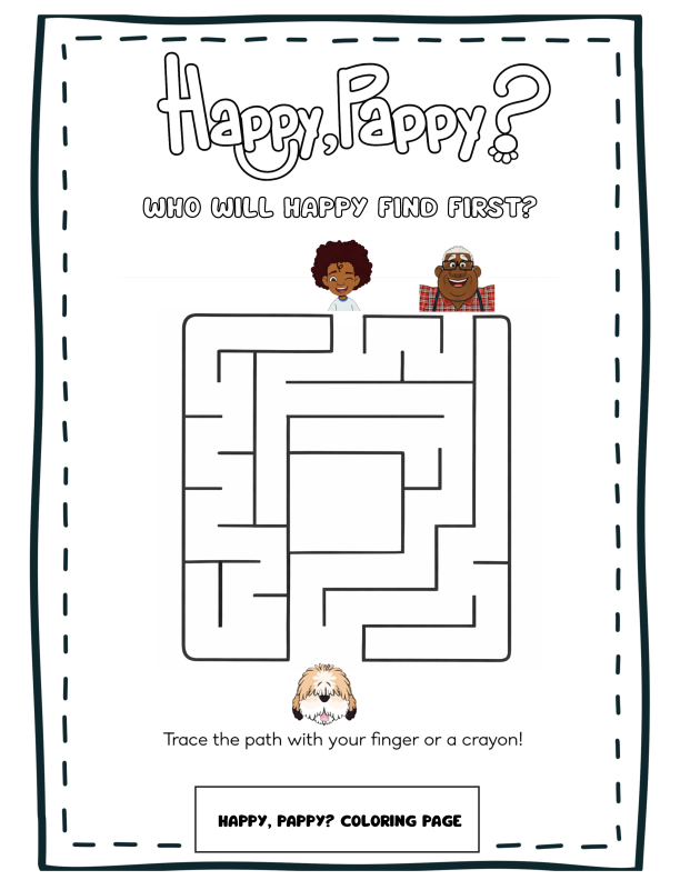 Happy Pappy Activity Sheets-23.png