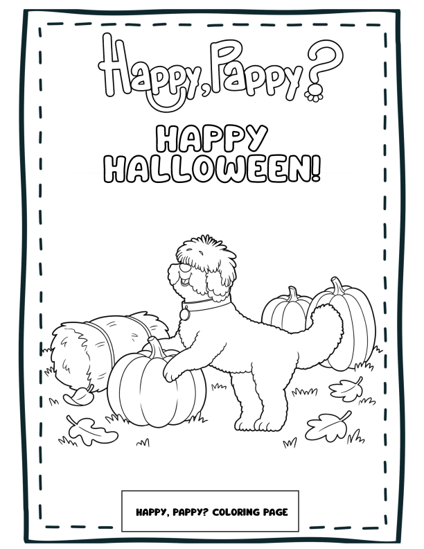 Happy Pappy Activity Sheets-18.png
