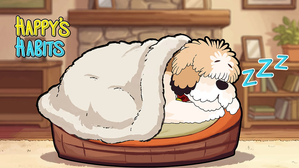 HH Ep 1 - Happy_s Morning Routine Thumbnail.jpg