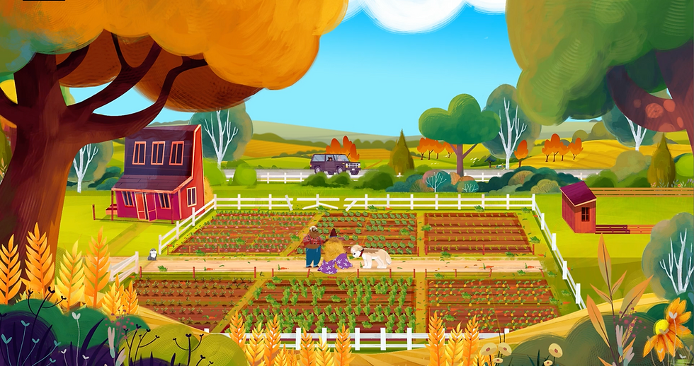 Happy Pappy Veg Patch - Still.png