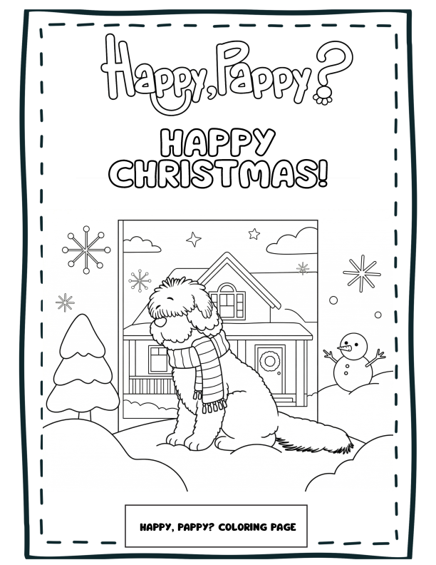 Happy Pappy Activity Sheets-19.png