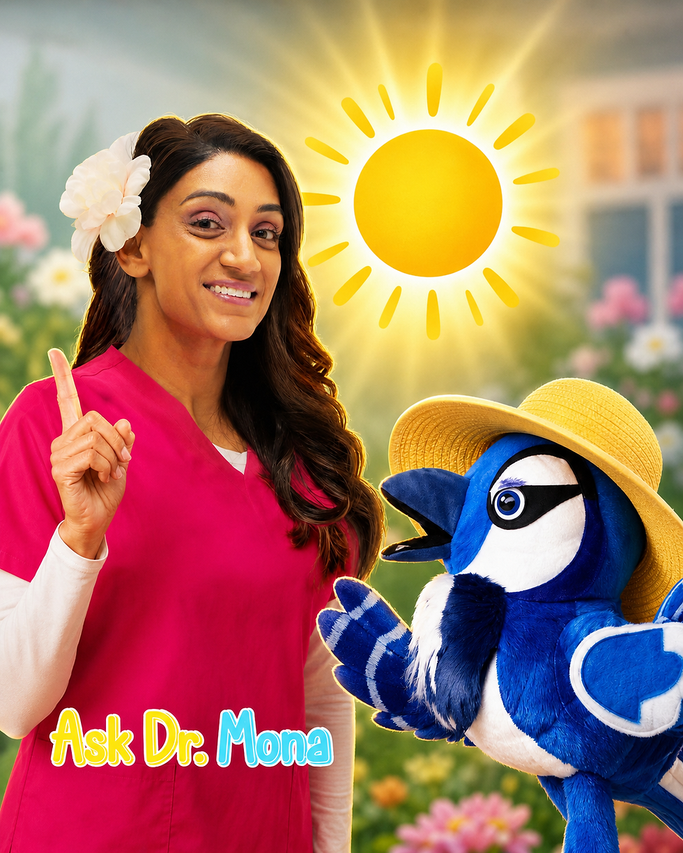 Episode 1 - Ask Dr Mona - Zara (Sun Safety) -4x5.png