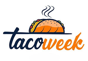 tacoweek.jpg