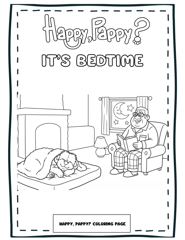 Happy Pappy Activity Sheets-17.png