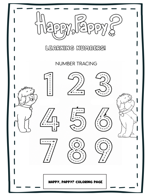 Happy Pappy Activity Sheets-27.png