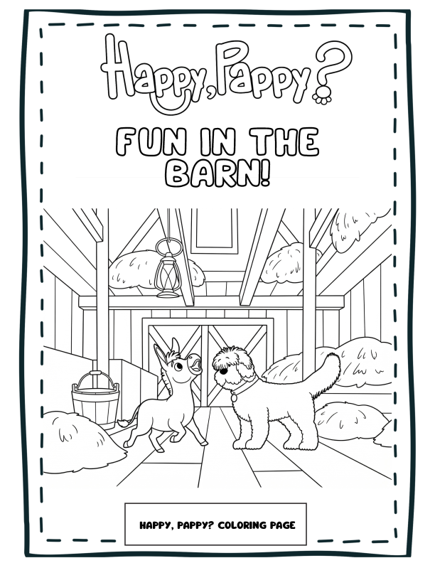 Happy Pappy Activity Sheets-15.png