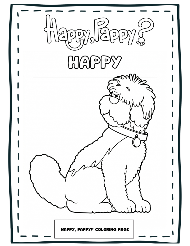 Happy Pappy Activity Sheets-01.png