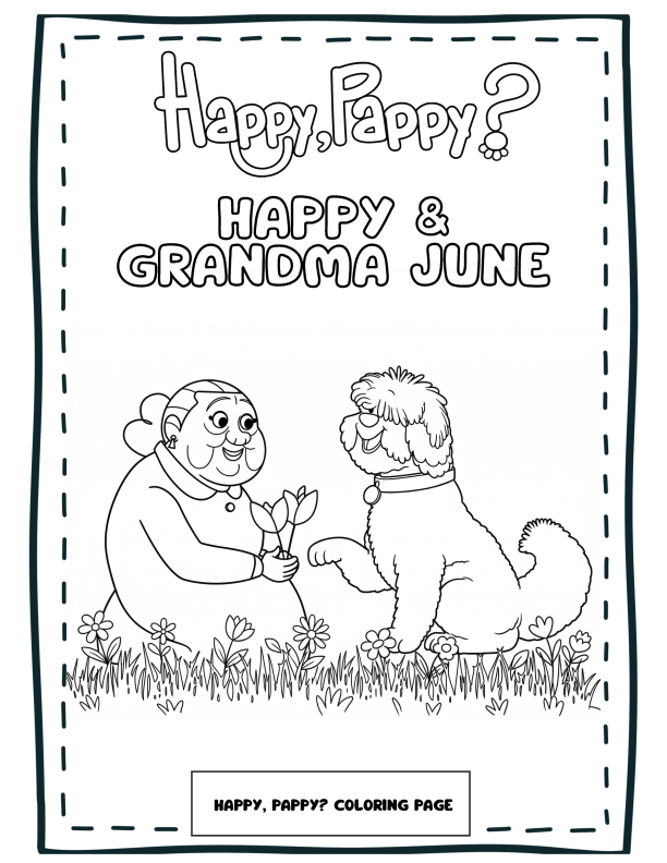 Happy Pappy Activity Sheets-11.png