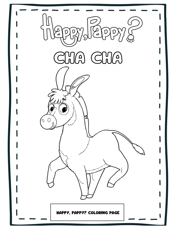 Happy Pappy Activity Sheets-05.png