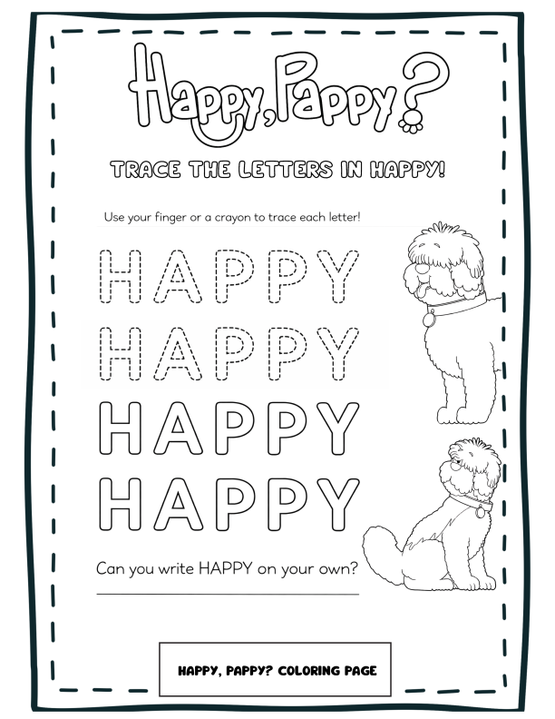 Happy Pappy Activity Sheets-24.png