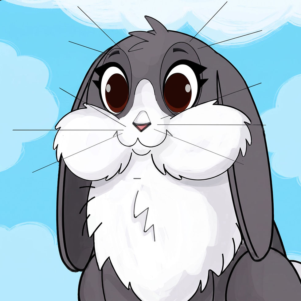 Hopper Headshot.jpg