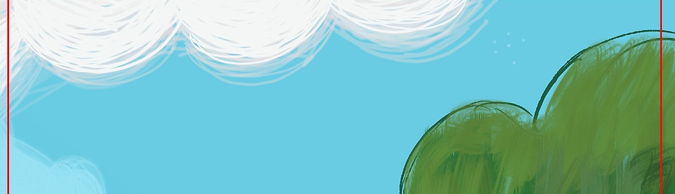 Background Test 2.jpeg
