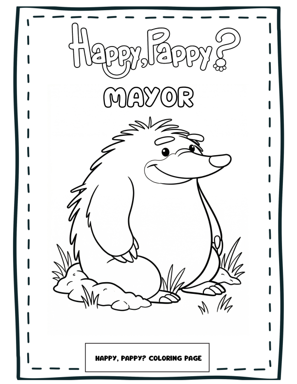 Happy Pappy Activity Sheets-03.png