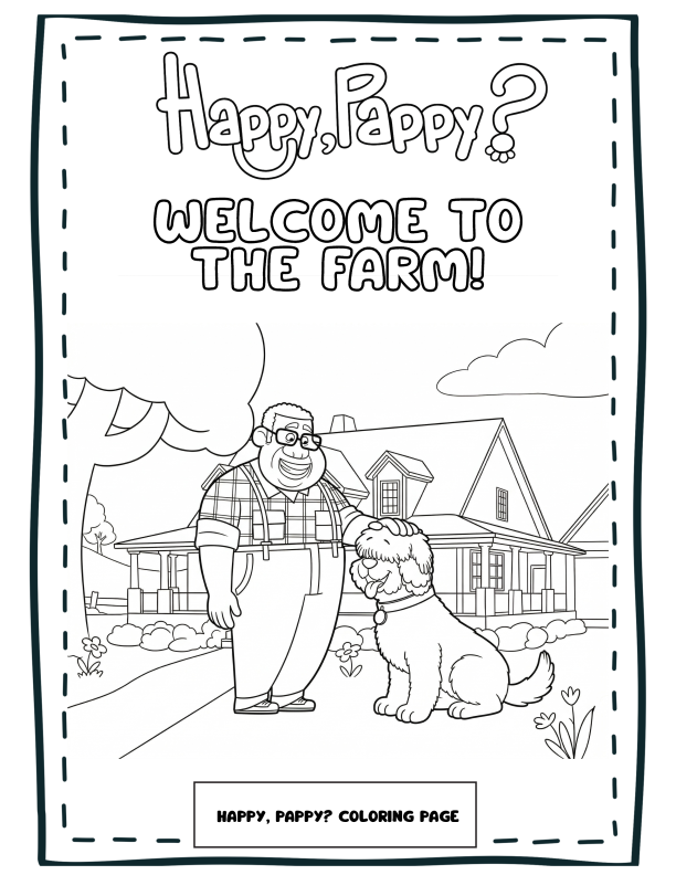 Happy Pappy Activity Sheets-13.png