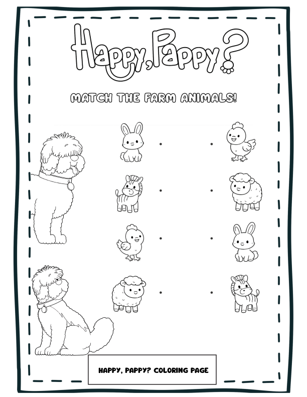 Happy Pappy Activity Sheets-26.png