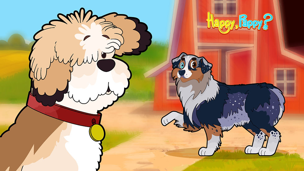 Happy Pappy - Animation - Episode 5 Thumbnail.jpg