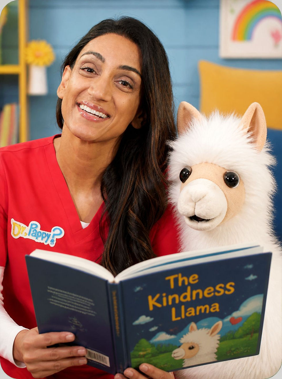 Episode 2 - Ask Dr Mona.jpg