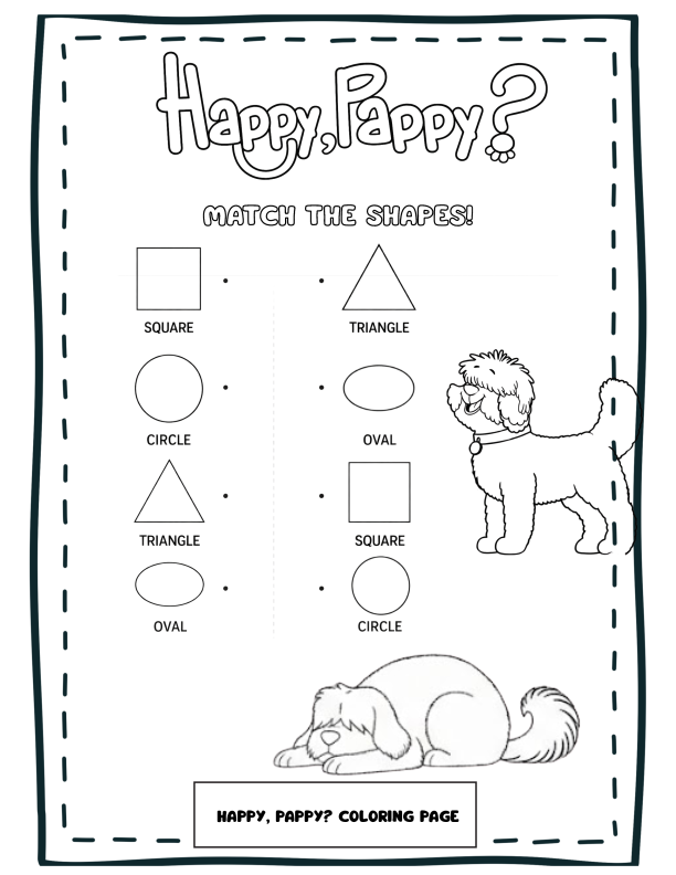 Happy Pappy Activity Sheets-25.png