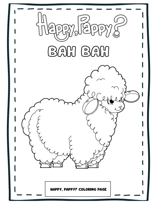 Happy Pappy Activity Sheets-06.png