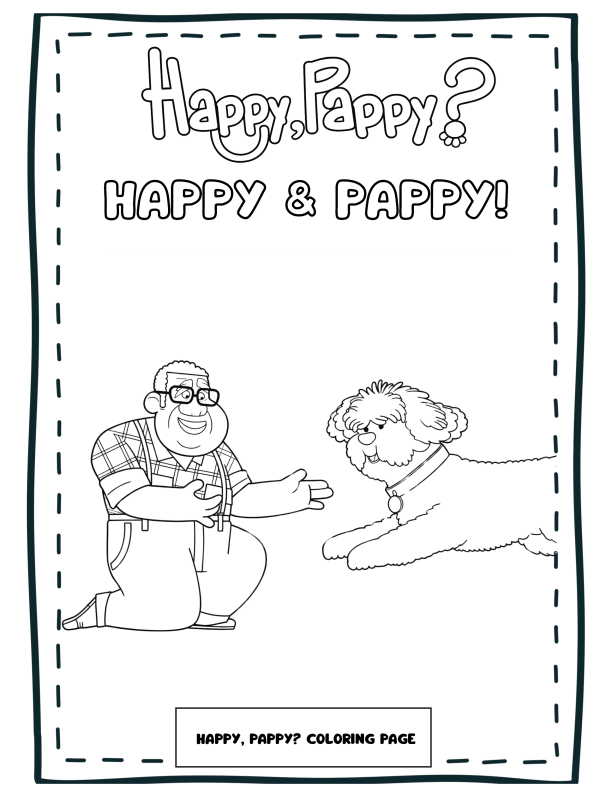 Happy Pappy Activity Sheets-10.png