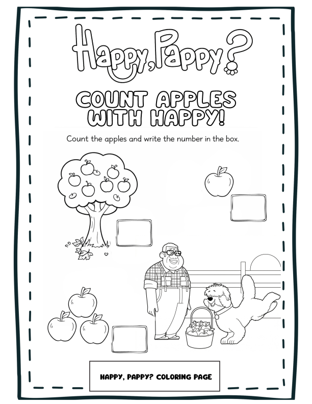 Happy Pappy Activity Sheets-22.png