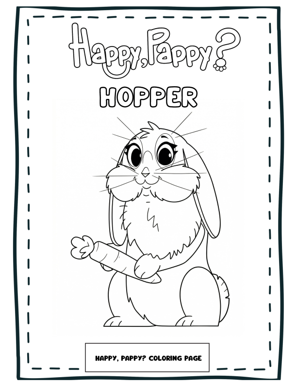 Happy Pappy Activity Sheets-02.png