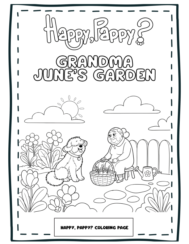 Happy Pappy Activity Sheets-14.png