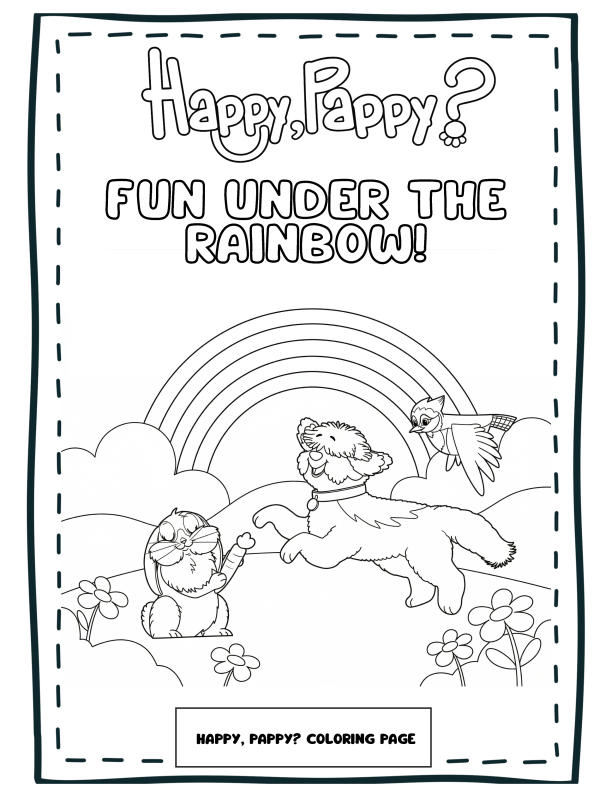 Happy Pappy Activity Sheets-16.png