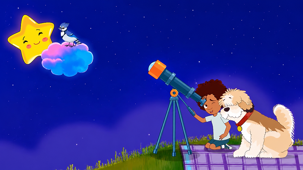 Singalongs Banner Artwork.png
