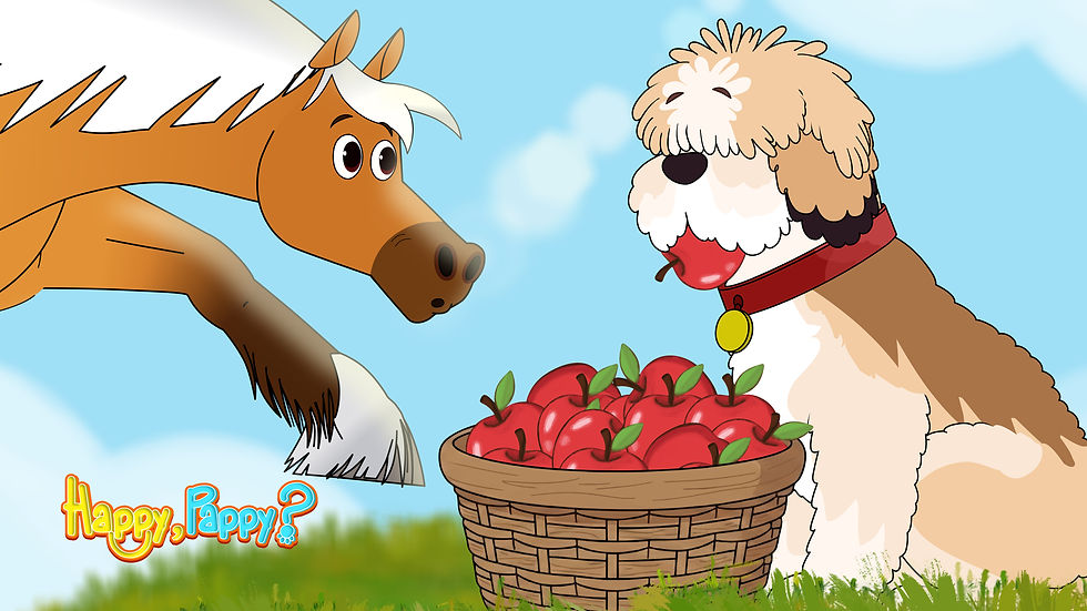 Happy Pappy - Animation - Episode 3 Thumbnail.jpg