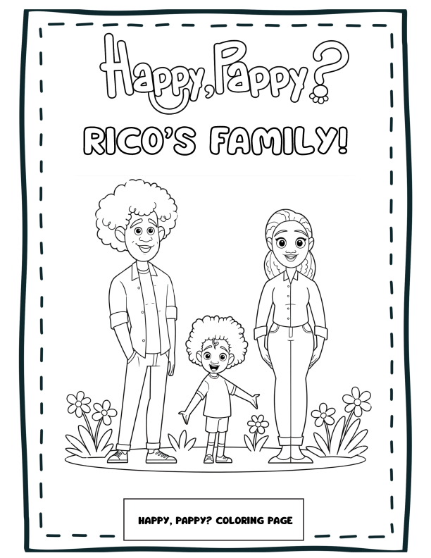 Happy Pappy Activity Sheets-12.png