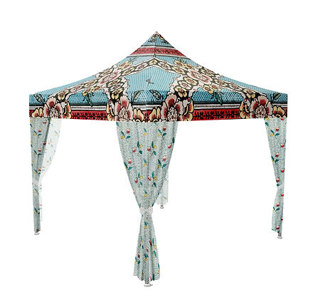 Tent Mockup copy no background_edited.jpg